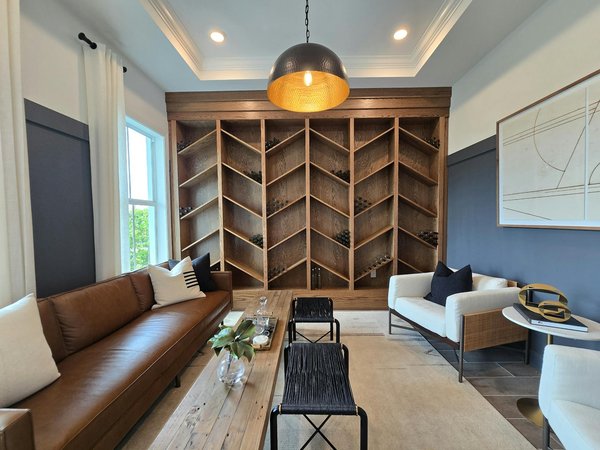 Conseils Pour La Maison