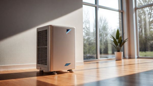 5 Meilleurs conseils pour choisir un installateur Daikin à Antibes