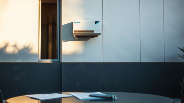 5 Meilleurs conseils pour choisir un installateur Daikin à Antibes