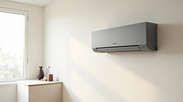 Top 10 : quel installateur daikin choisir à antibes pour votre projet ?