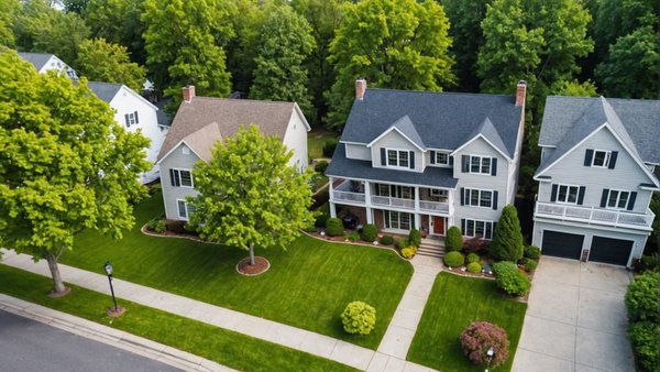 5 exemples d'annonces immobilières qui ont marché