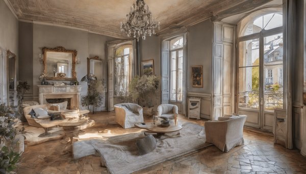 Les programmes immobilier neuf : votre guide complet en bretagne