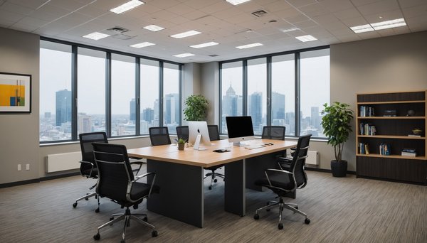 Bureau d'étude RGE : accompagnez votre rénovation énergétique