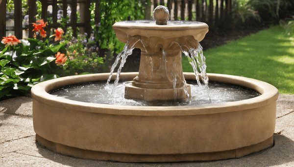 10 avantages d'avoir une fontaine filtrante à domicile