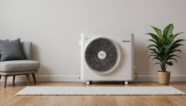 Chauffage et climatisation écologiques : guide pour revendeurs