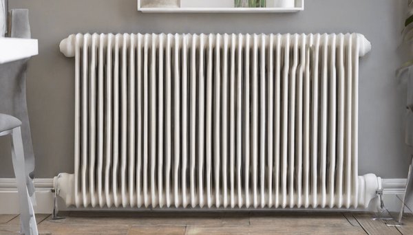 Radiateurs en écoresponsabilité : guide pour une restauration durable !