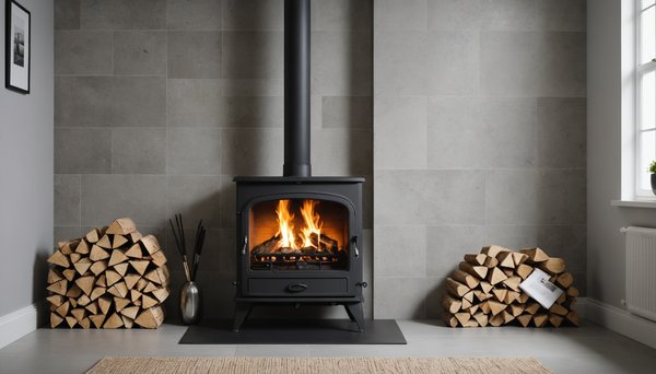 Esc grossiste en ligne : choisissez qualité et diversité de produits sanitaire, chauffage et fumisterie